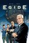 EGIDE0.jpg
