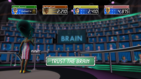 EN_TrustTheBrain6-450px.jpg