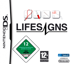 EUR_NDS_Lifesigns-250px.jpg