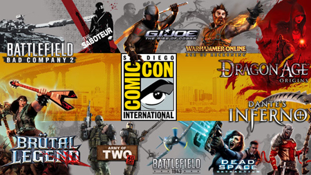 Electronic-Arts-Comic-Con-Billboard-450px.jpg