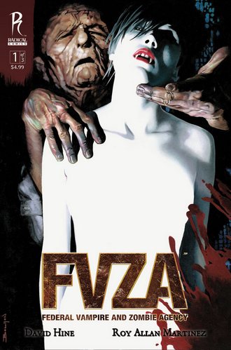 FVZABoltoncover01.jpg FVZABoltoncover01.jpg