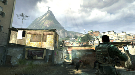 Favela_Shootout-450px.jpg
