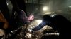 Fear2Reborn_Abomination_-underground-sequence-1000px-80p.jpg