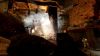 Fear2Reborn_Brick-_-broken-building-chasm-1000px-80p.jpg