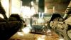 Fear2Reborn_EPA-in-cab-firing-1000px-80p.jpg