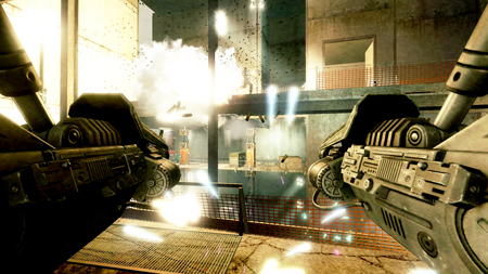 Fear2Reborn_EPA-in-cab-firing-450px.jpg