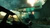 Fear2Reborn_Open-traffic-segment-1000px-80p.jpg