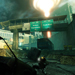 Fear2Reborn_Open-traffic-segment_summarysize.jpg