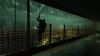 Fear2Reborn_Snaking-inner-construction-corridor-1000px-80p.jpg