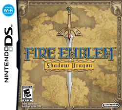 Fire-Emblem-Box-Art-250px.jpg