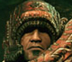GW2_all_fronts.jpg