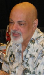 George-Perez.jpg