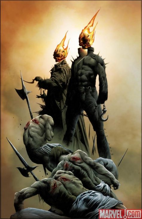 GhostRiders_HeavensOnFire_01_Cover.jpg