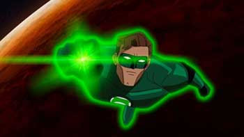 GreenLantern.jpg