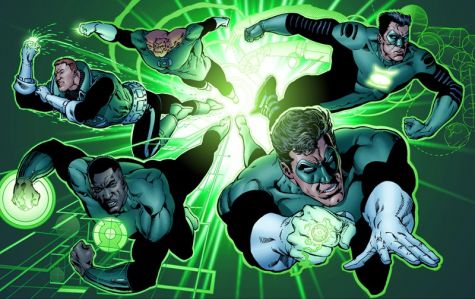Green_Lanterns_by_Ethan_van_Sciver.jpg