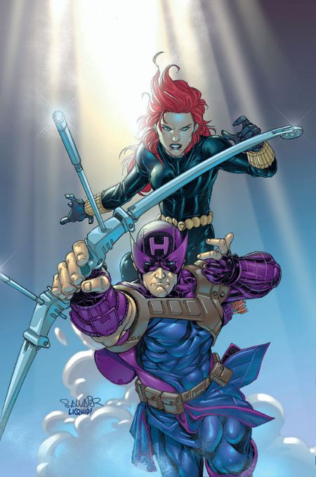 HAWKEYE_8image_big.jpg HAWKEYE_8image_big.jpg