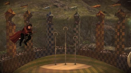 HBP_Quidditch_1_NG_bmp_jpgcopy.jpg