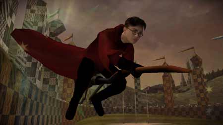 HBP_Quidditch_1_bmp_jpgcopy-450px.jpg HBP_Quidditch_1_bmp_jpgcopy-450px.jpg