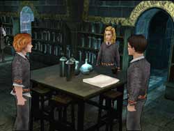 HP_HBP_NDS_2_bmp_jpgcopy-250px.jpg HP_HBP_NDS_2_bmp_jpgcopy-250px.jpg