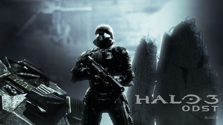 Halo3-ODST_8.jpg