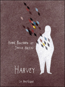 Harveycover_1.jpg