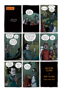 Hector_Plasm-comicbook.jpg Hector_Plasm-comicbook.jpg