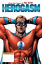Herogasm01t.jpg