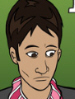 I_m_crazy_thumbnail.jpg