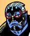 Invisible-Master-injured3t.jpg
