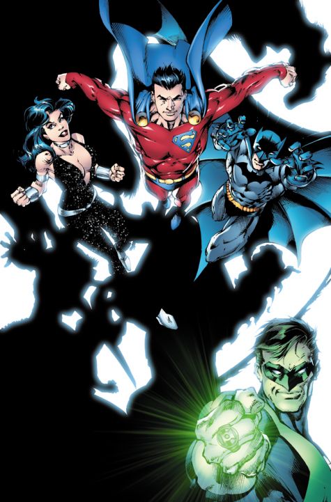 JLA_Oct.jpg JLA_Oct.jpg