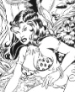 JungleTales01thumbnail.jpg