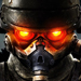 Killzone-2-Banner-crop_summarysize.jpg