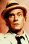 Kolchak-thumb.jpg