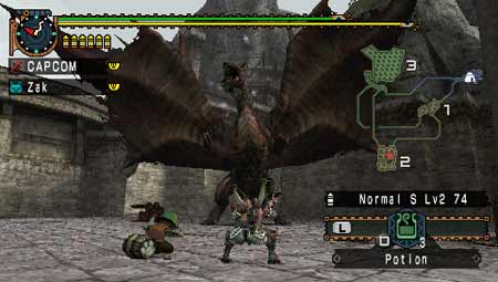 Kushala_Daora-2_bmp_jpgcopy-450px.jpg