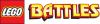 LEGOBattles_Logo_Final.jpg