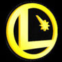 Legion_logo.jpg