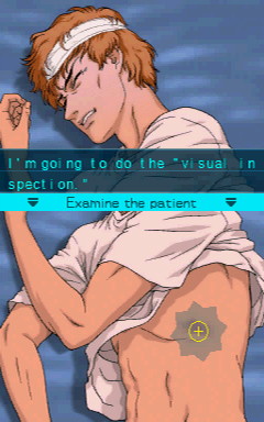 Lifesigns_06.jpg