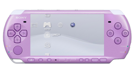 Lilac_Front_XMB_EN-450px.jpg