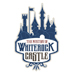 Logo-WhiteRockCastle_final_summarysize.jpg