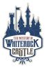 Logo-WhiteRockCastle_final.jpg