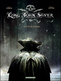 Long_John_Silver_cover.jpg