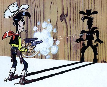 Lucky_Luke2.jpg