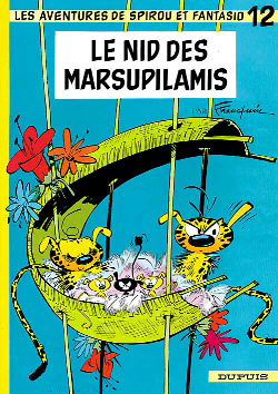 Marsupilami_cover.jpg