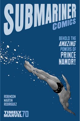 Marvel70thSub-Mariner.jpg