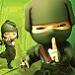 Mini_Ninjas_Cover_Crop_summarysize.jpg