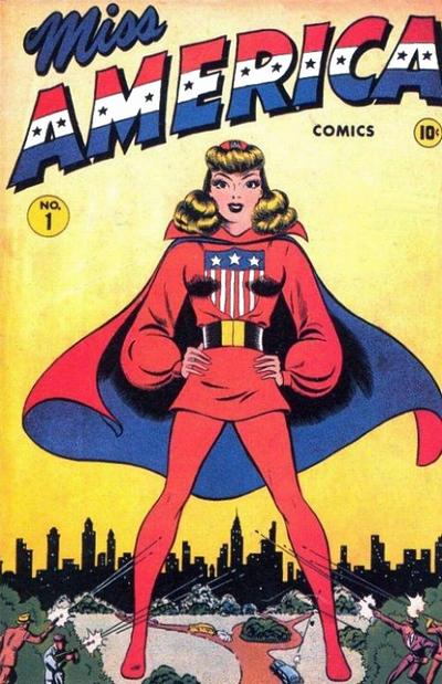 MissAmericaComics_n1_1944.jpg