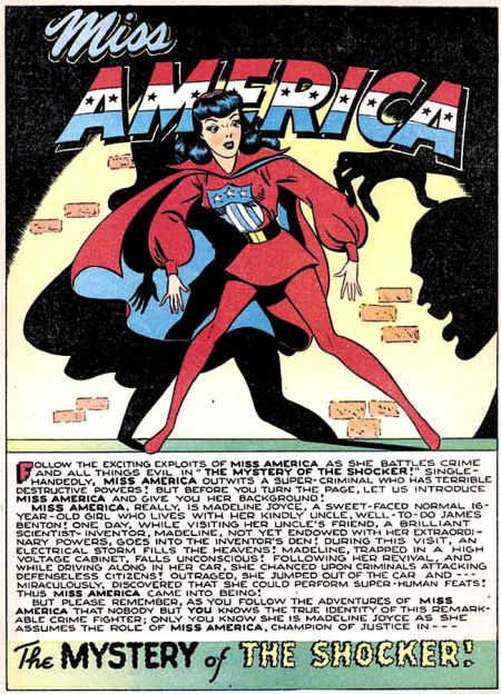 Miss_America_Golden_Age.jpg