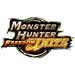Monster-Hunter-Freedom-Unite-Logo_summarysize.jpg