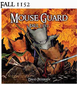 Mouse-Guard.jpg