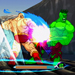 MvC2_Zangief_screen004_jpg_summarysize.jpg